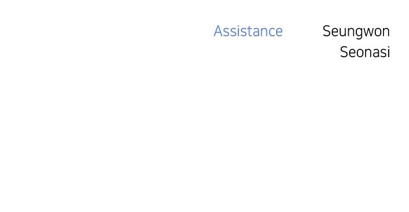 Love in Session Chap 45 - Next Chap 46