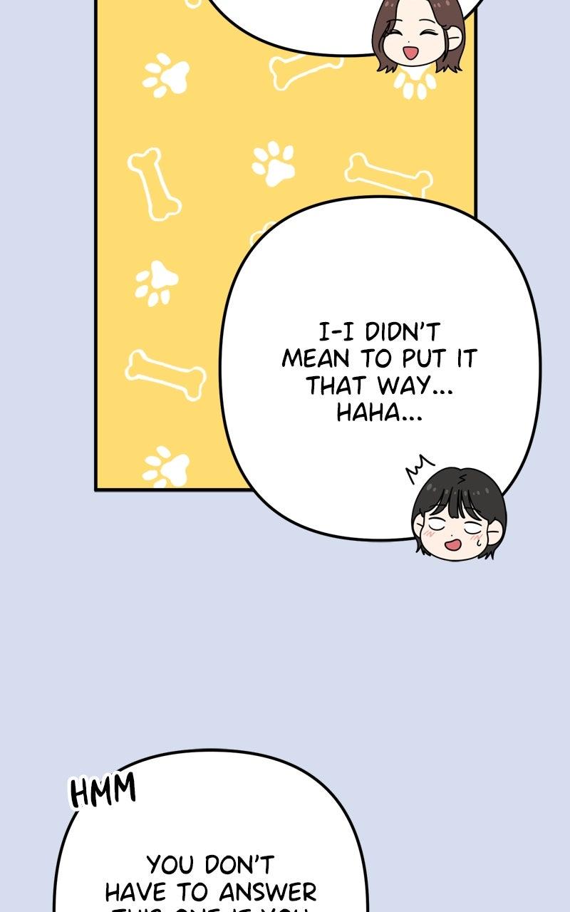 Love in Session Chap 45 - Next Chap 46