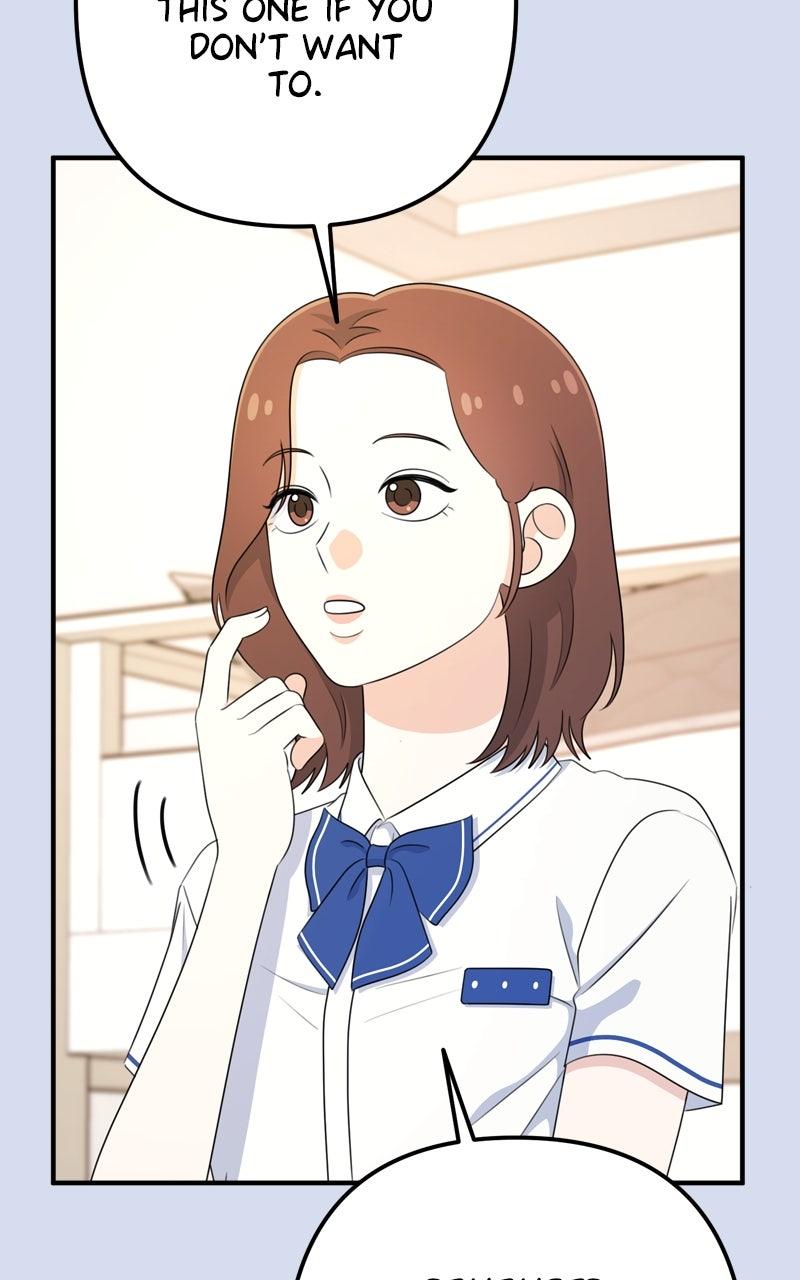 Love in Session Chap 45 - Next Chap 46