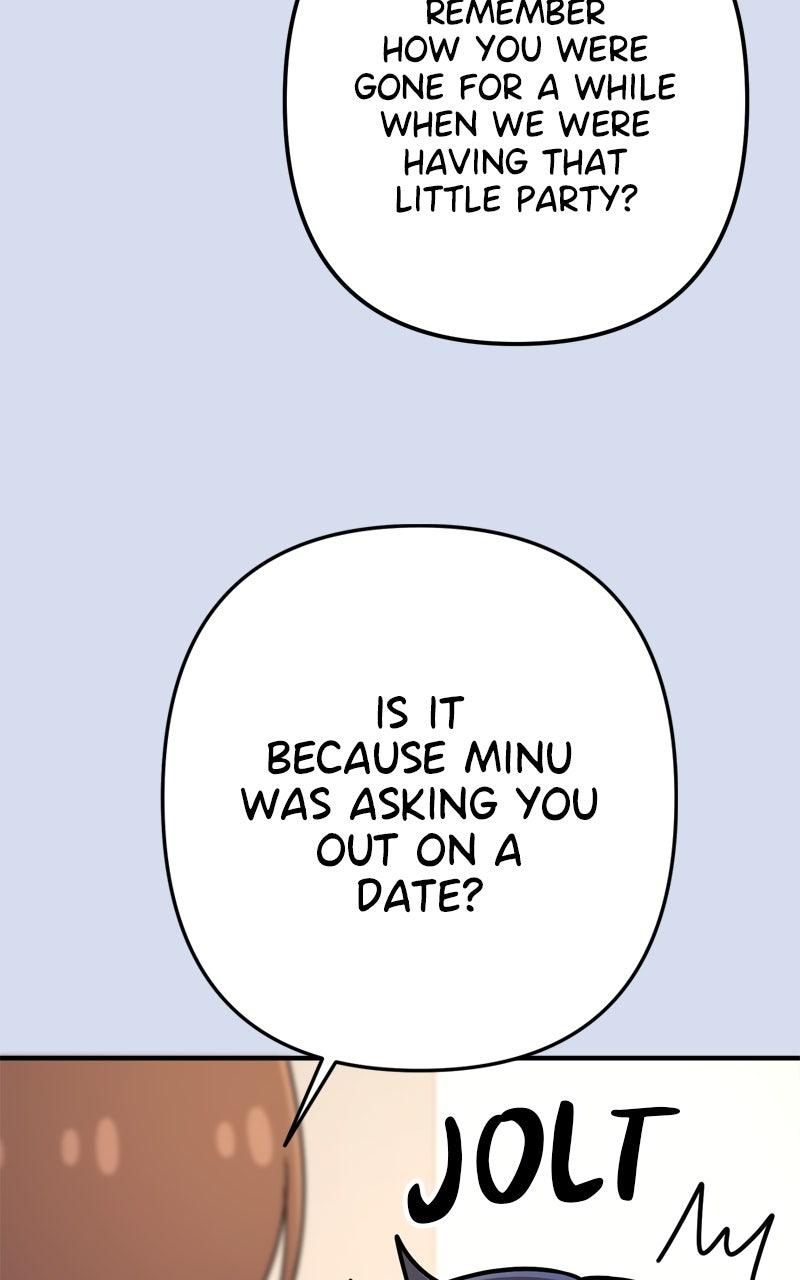 Love in Session Chap 45 - Next Chap 46