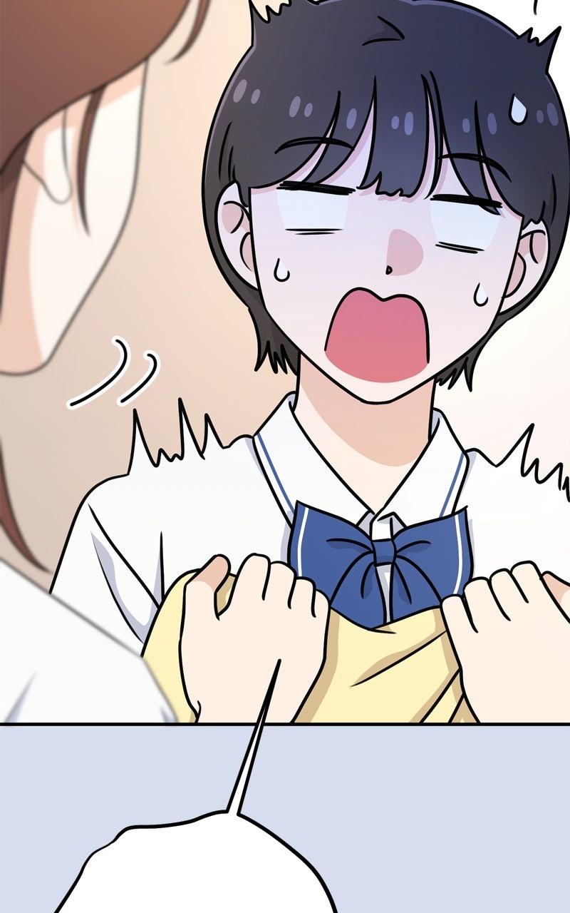 Love in Session Chap 45 - Next Chap 46