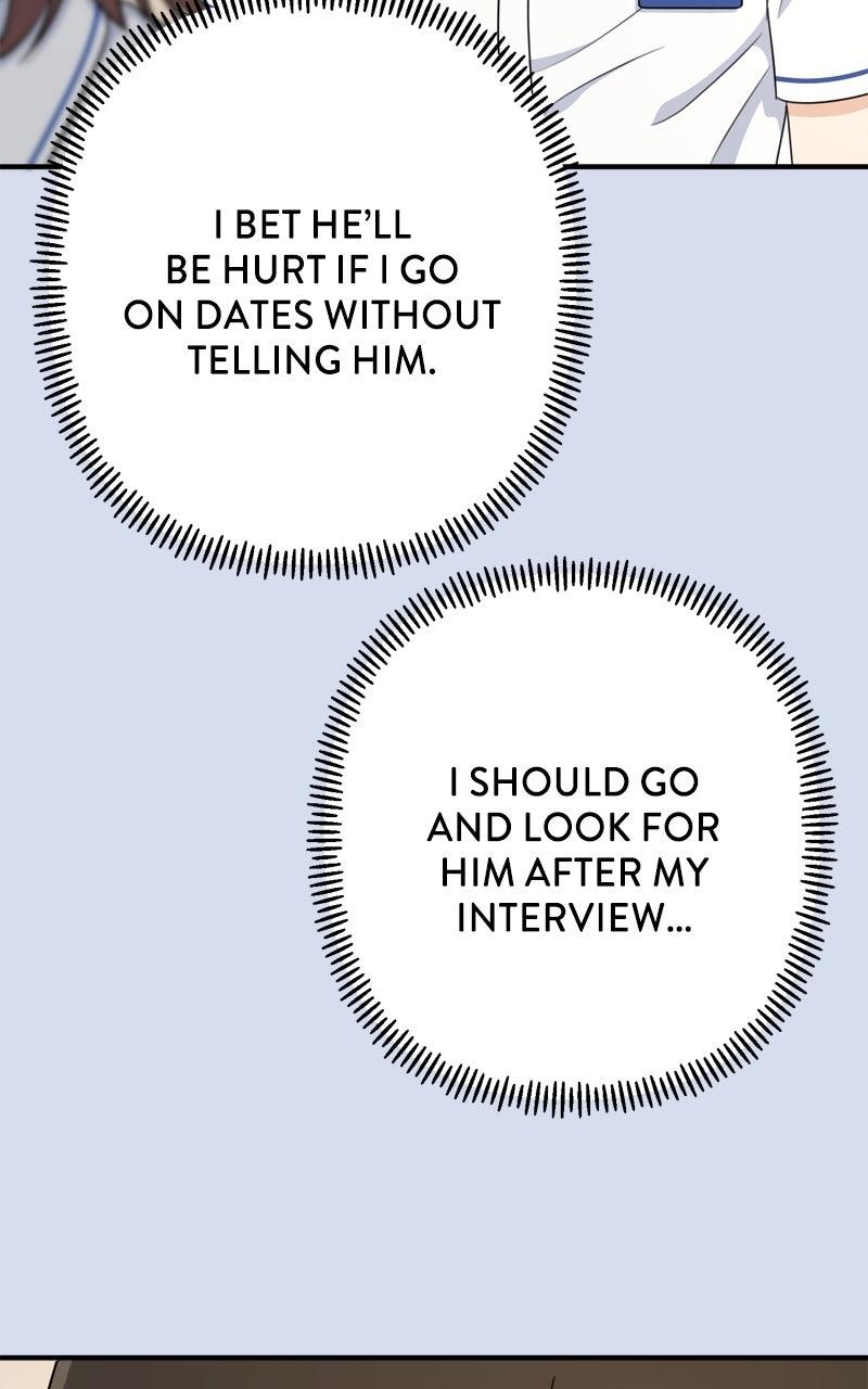 Love in Session Chap 45 - Next Chap 46