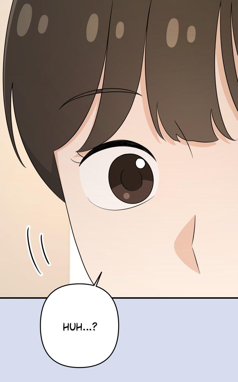 Love in Session Chap 45 - Next Chap 46