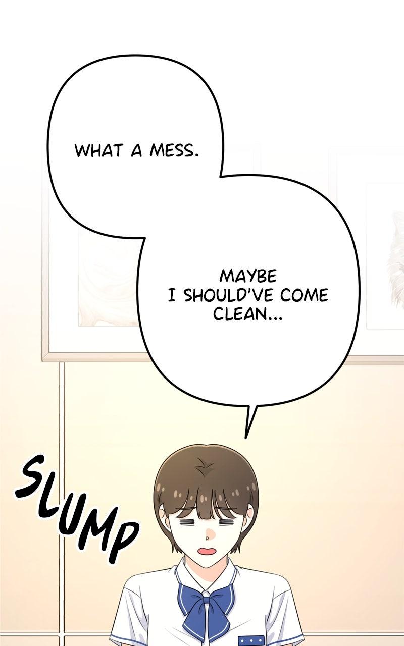 Love in Session Chap 45 - Next Chap 46