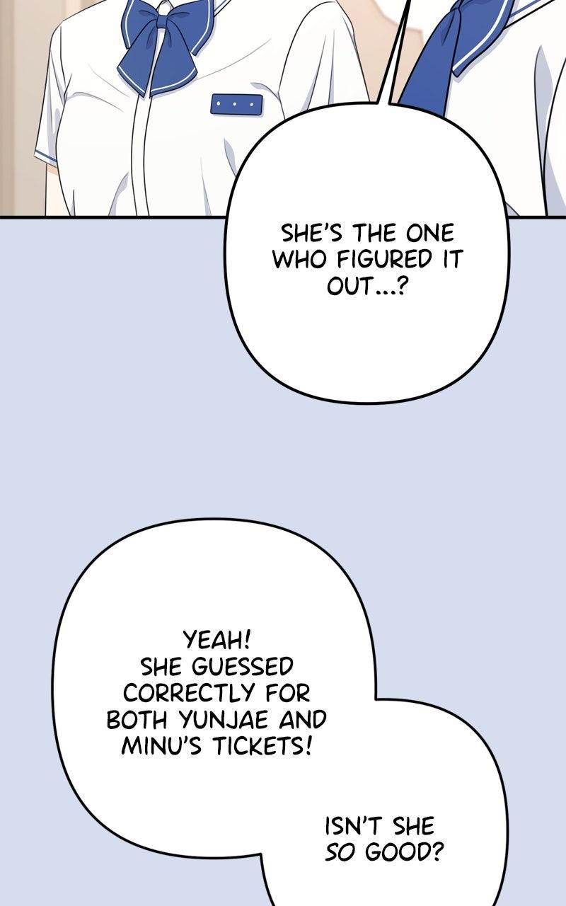 Love in Session Chap 45 - Next Chap 46