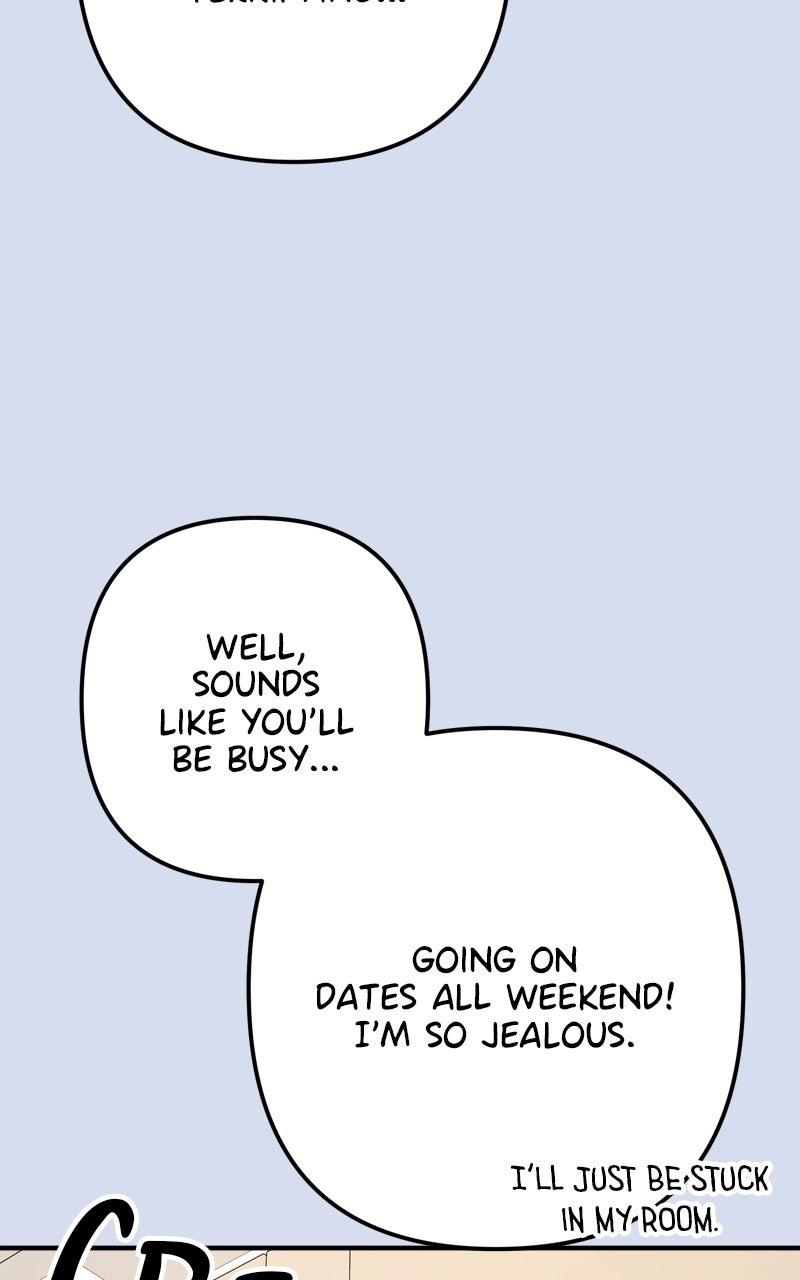 Love in Session Chap 45 - Next Chap 46