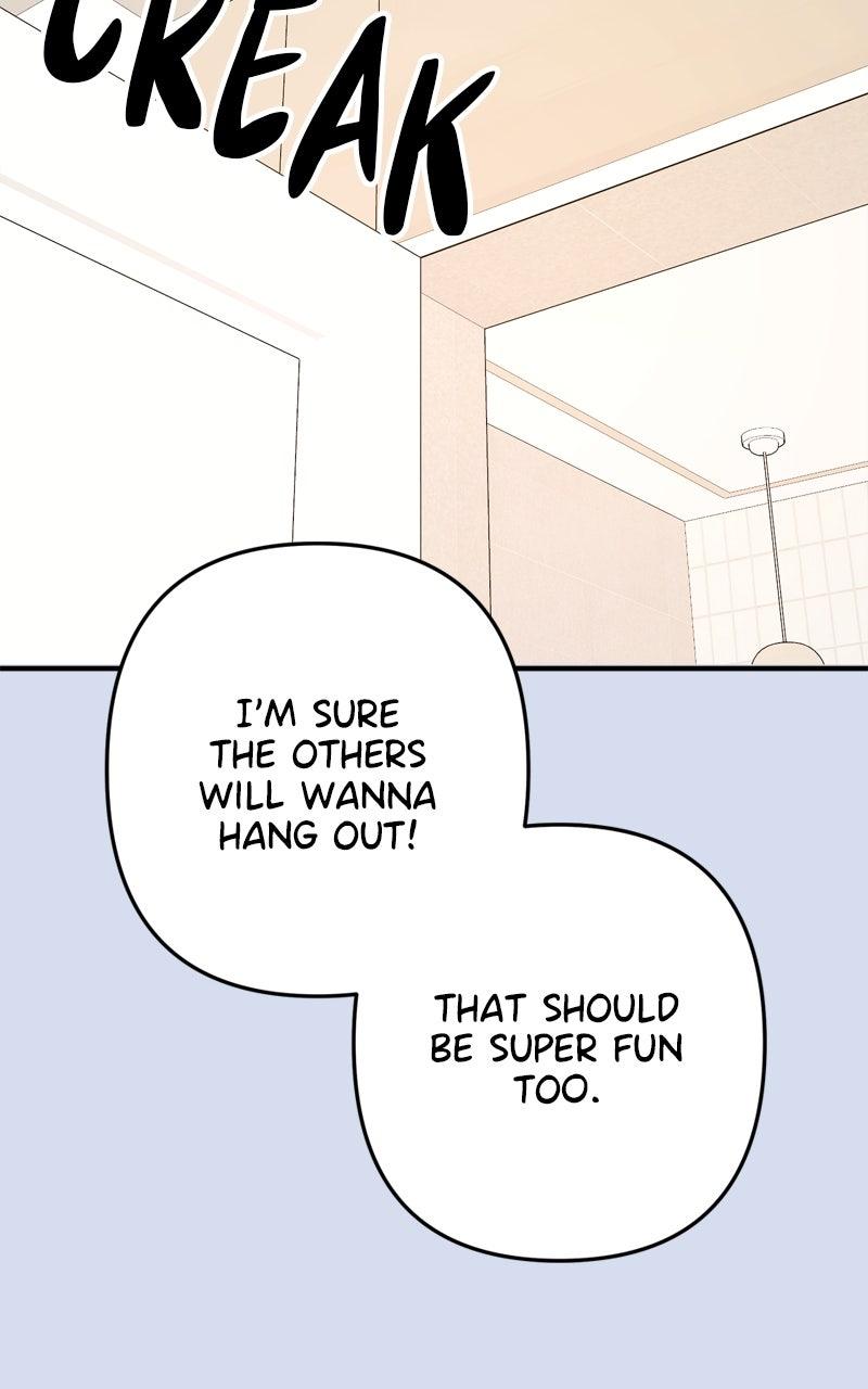 Love in Session Chap 45 - Next Chap 46