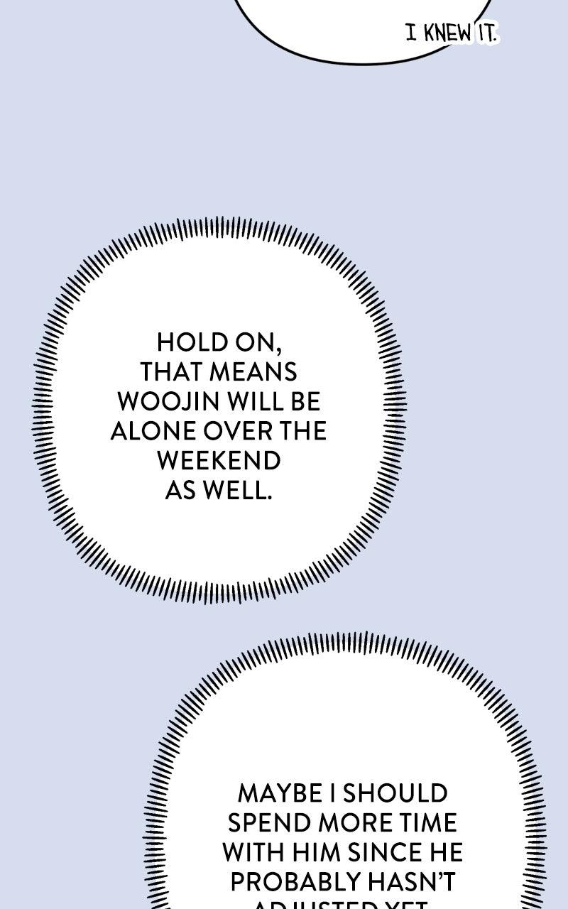 Love in Session Chap 45 - Next Chap 46