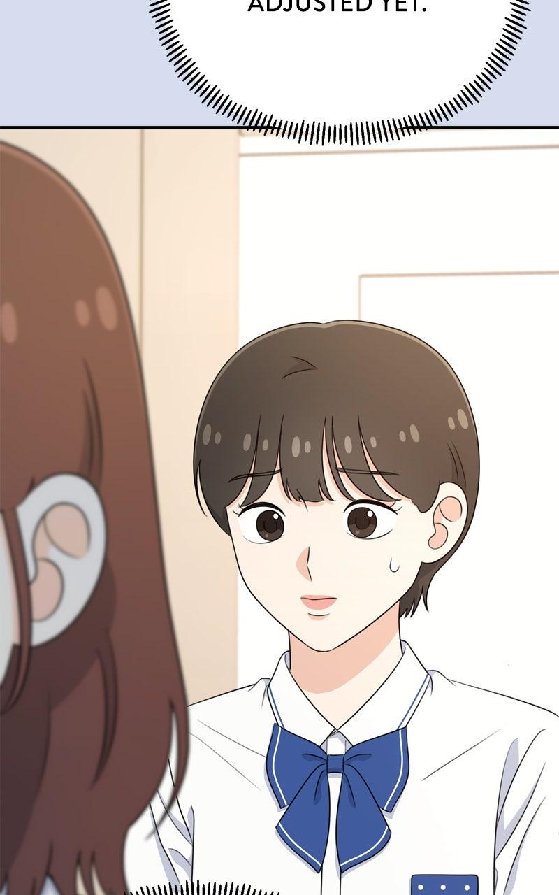 Love in Session Chap 45 - Next Chap 46