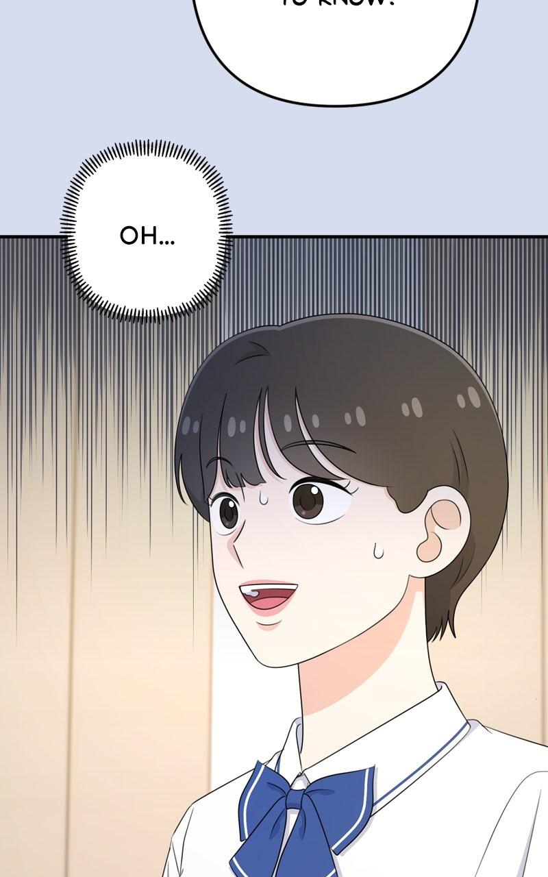 Love in Session Chap 45 - Next Chap 46