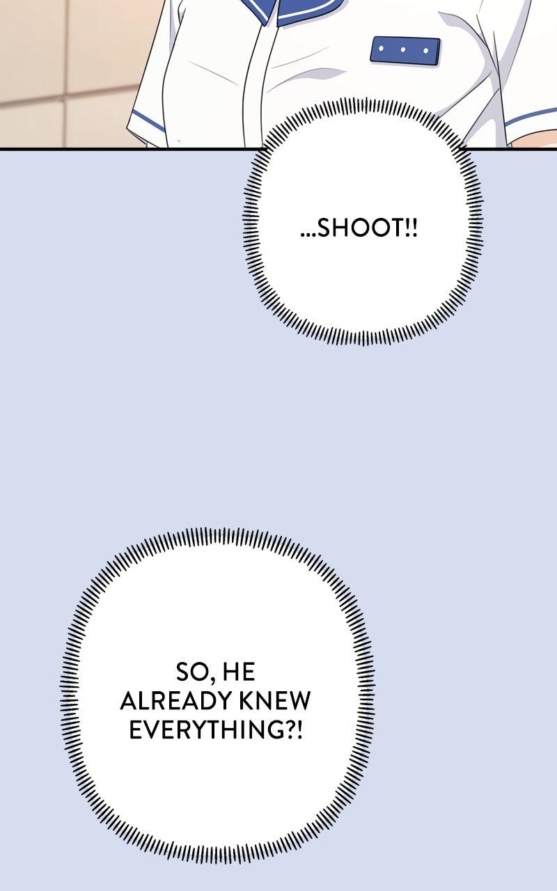 Love in Session Chap 45 - Next Chap 46