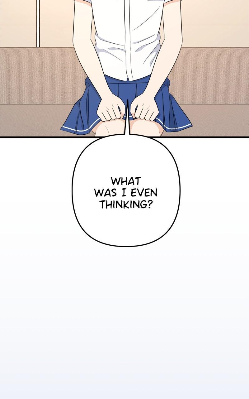 Love in Session Chap 45 - Next Chap 46