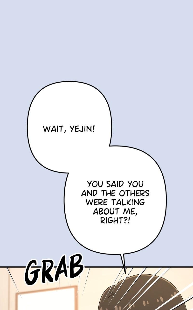 Love in Session Chap 45 - Next Chap 46