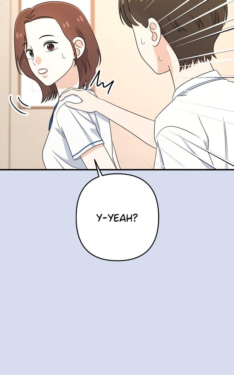 Love in Session Chap 45 - Next Chap 46