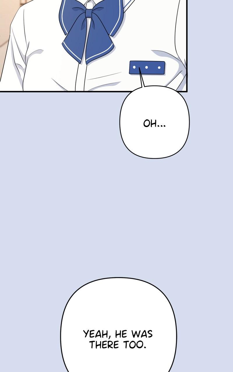 Love in Session Chap 45 - Next Chap 46