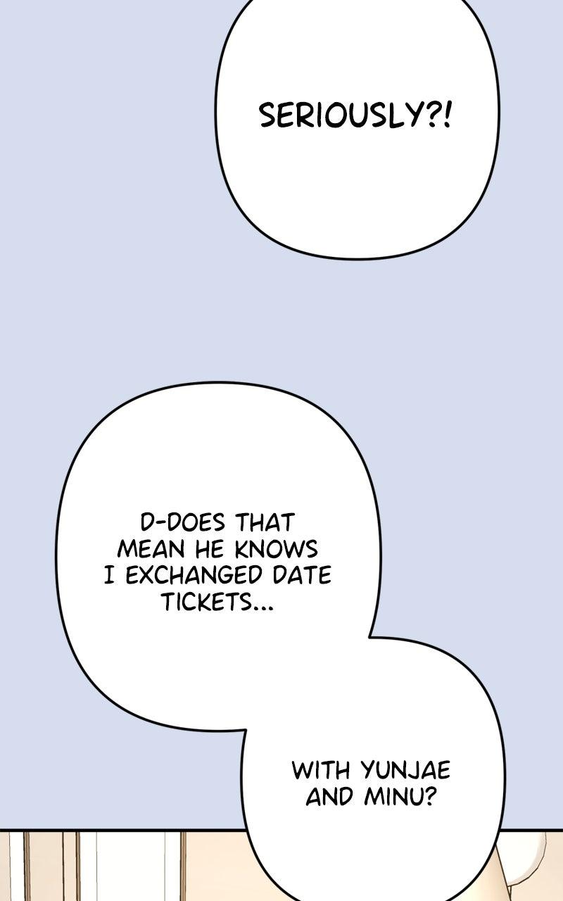 Love in Session Chap 45 - Next Chap 46