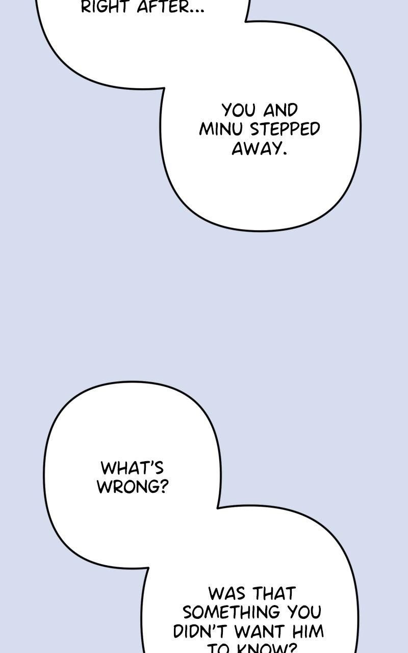 Love in Session Chap 45 - Next Chap 46