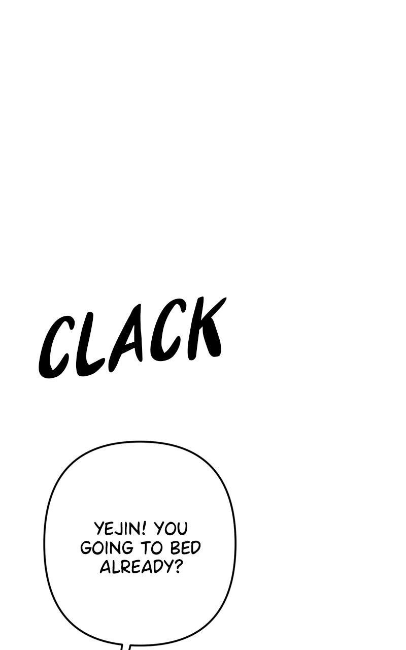 Love in Session Chap 46 - Next Chap 47