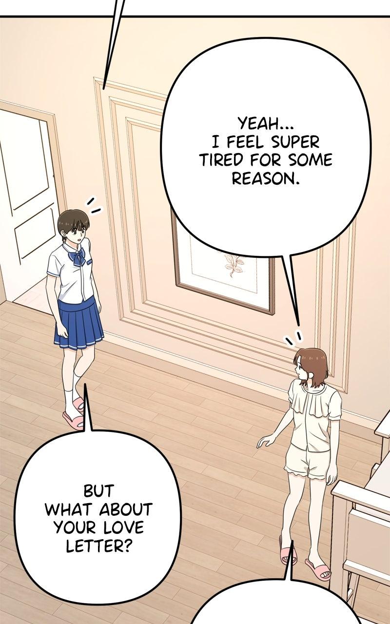 Love in Session Chap 46 - Next Chap 47