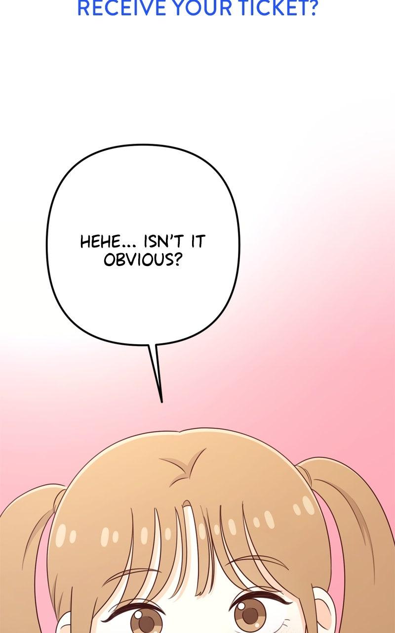 Love in Session Chap 46 - Next Chap 47