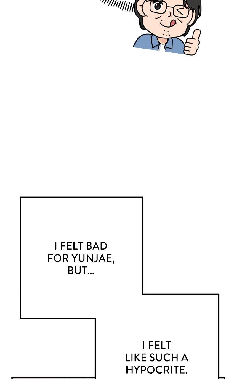 Love in Session Chap 46 - Next Chap 47