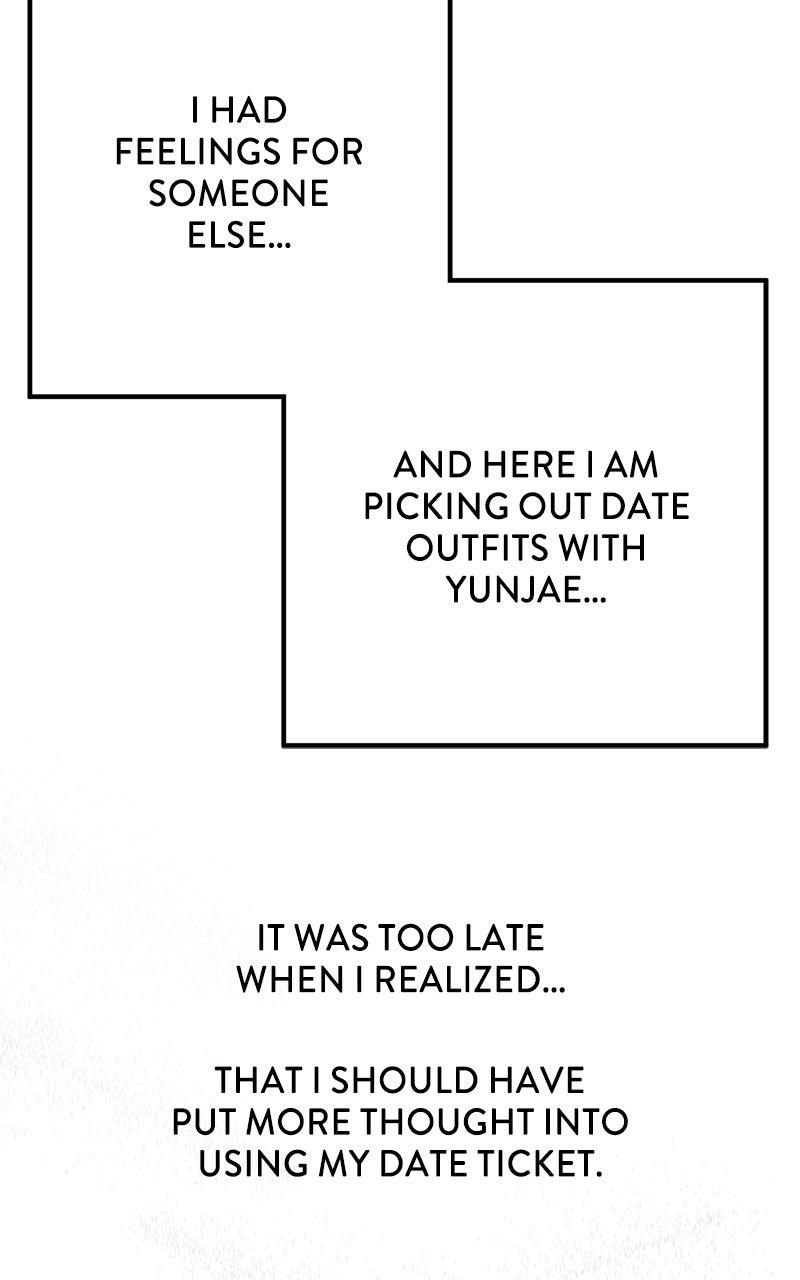 Love in Session Chap 46 - Next Chap 47