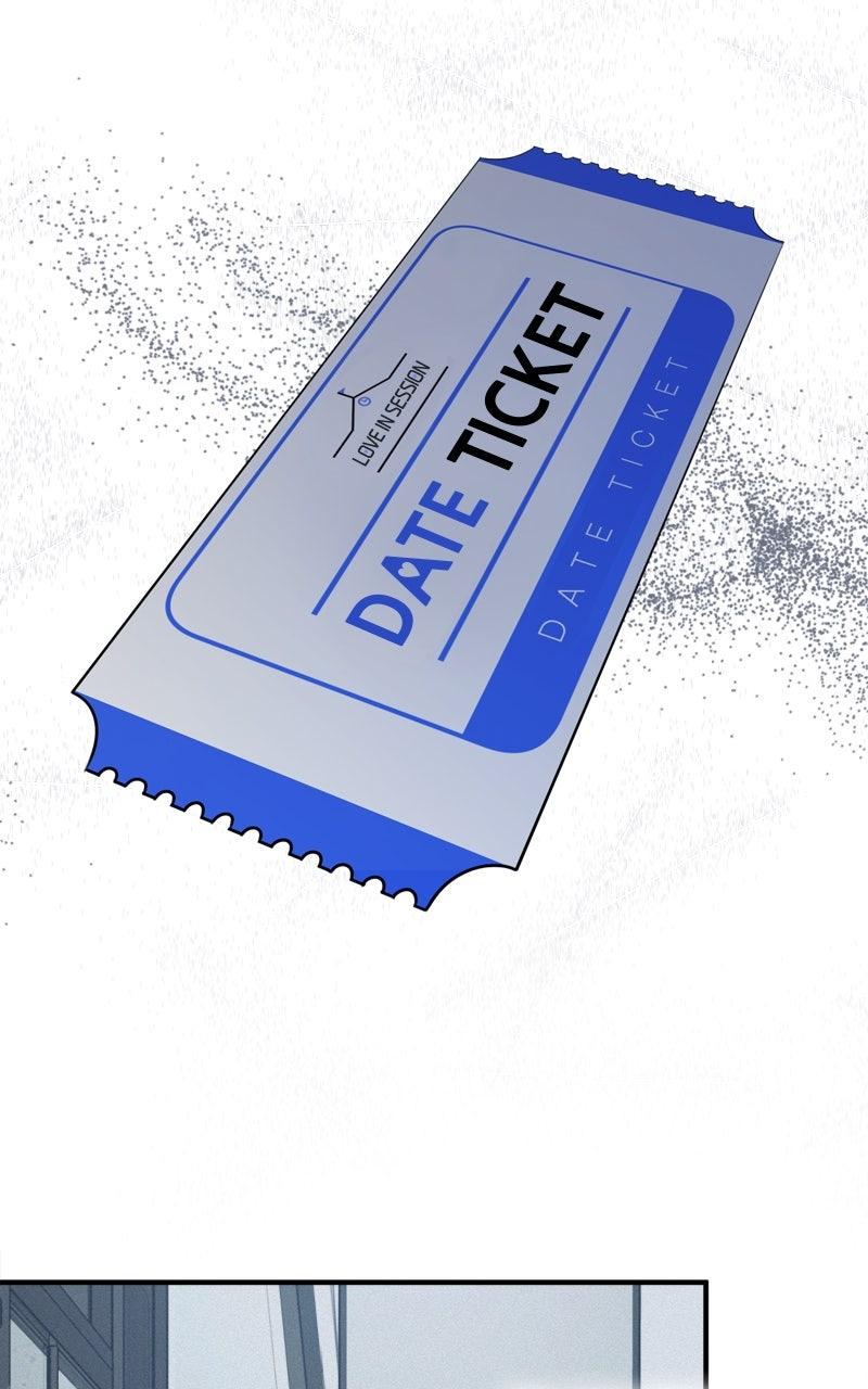 Love in Session Chap 46 - Next Chap 47