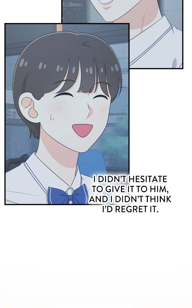 Love in Session Chap 46 - Next Chap 47