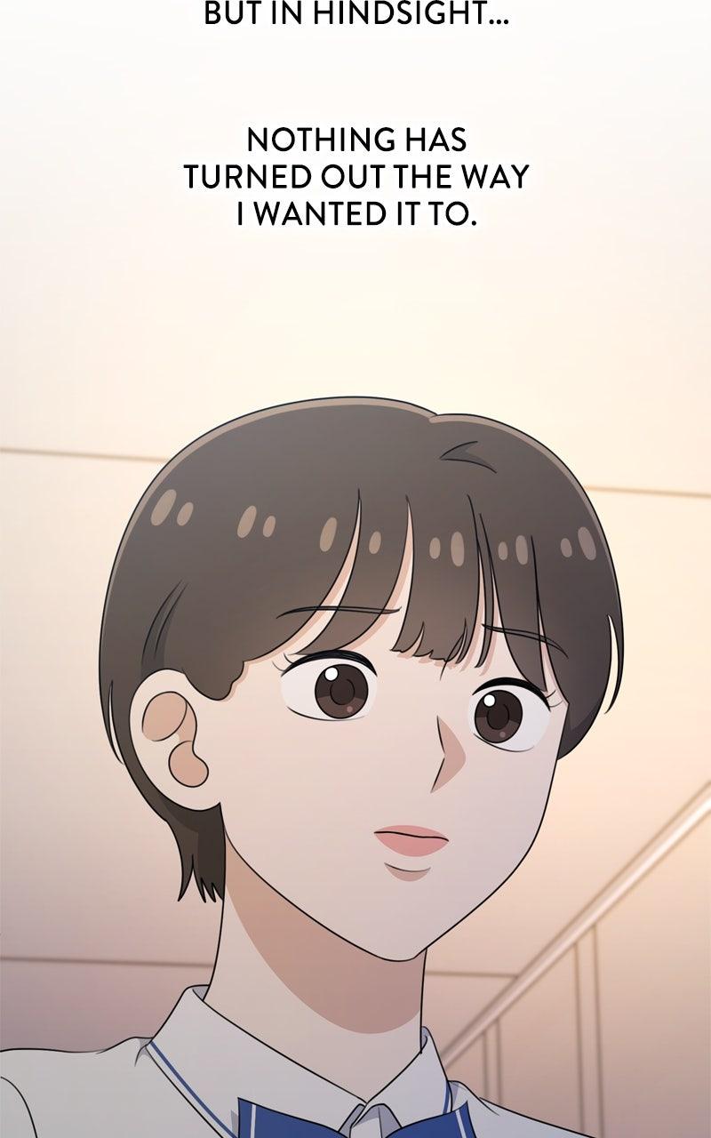 Love in Session Chap 46 - Next Chap 47