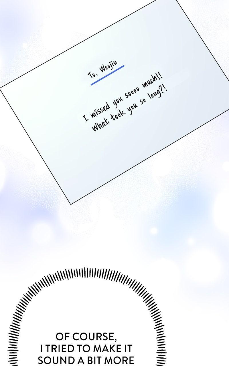 Love in Session Chap 46 - Next Chap 47