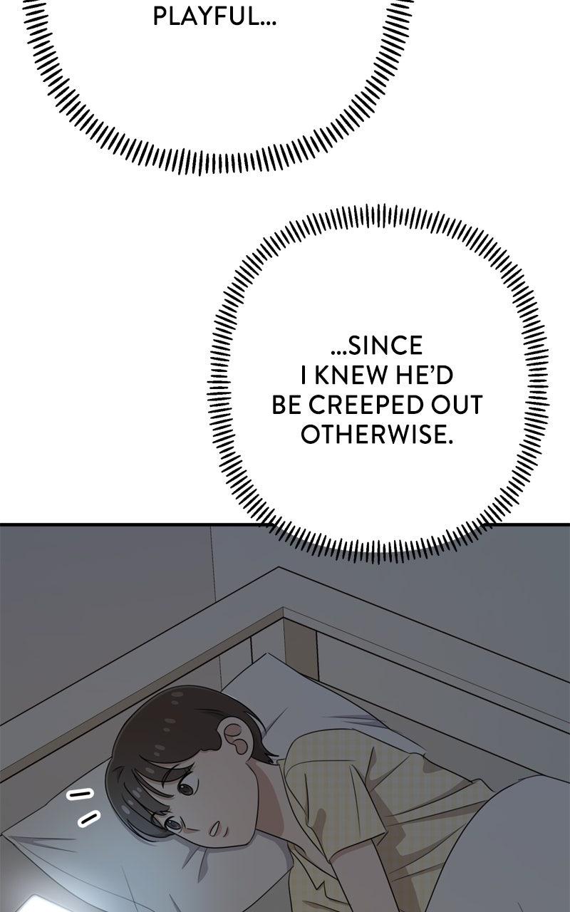 Love in Session Chap 46 - Next Chap 47