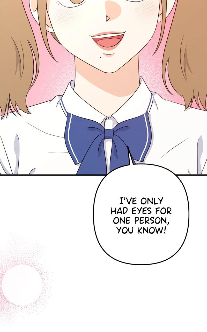 Love in Session Chap 46 - Next Chap 47