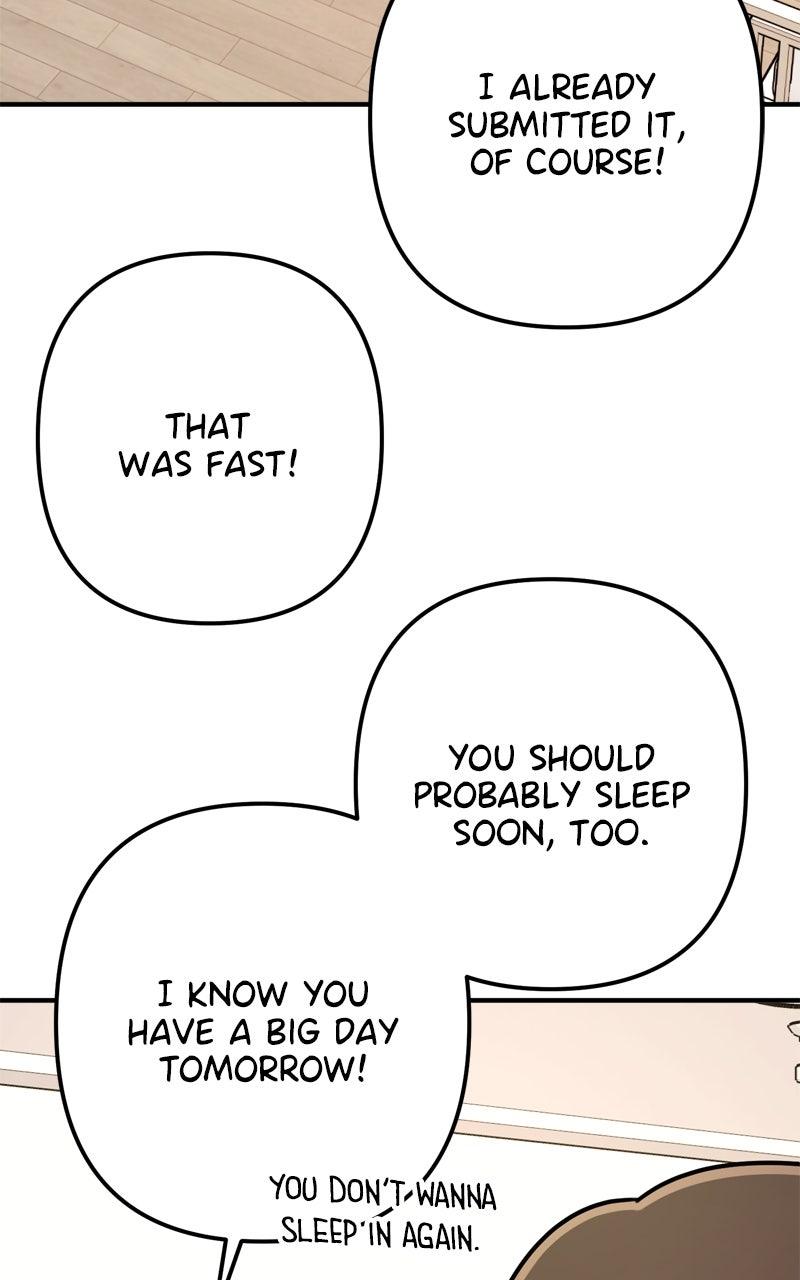 Love in Session Chap 46 - Next Chap 47