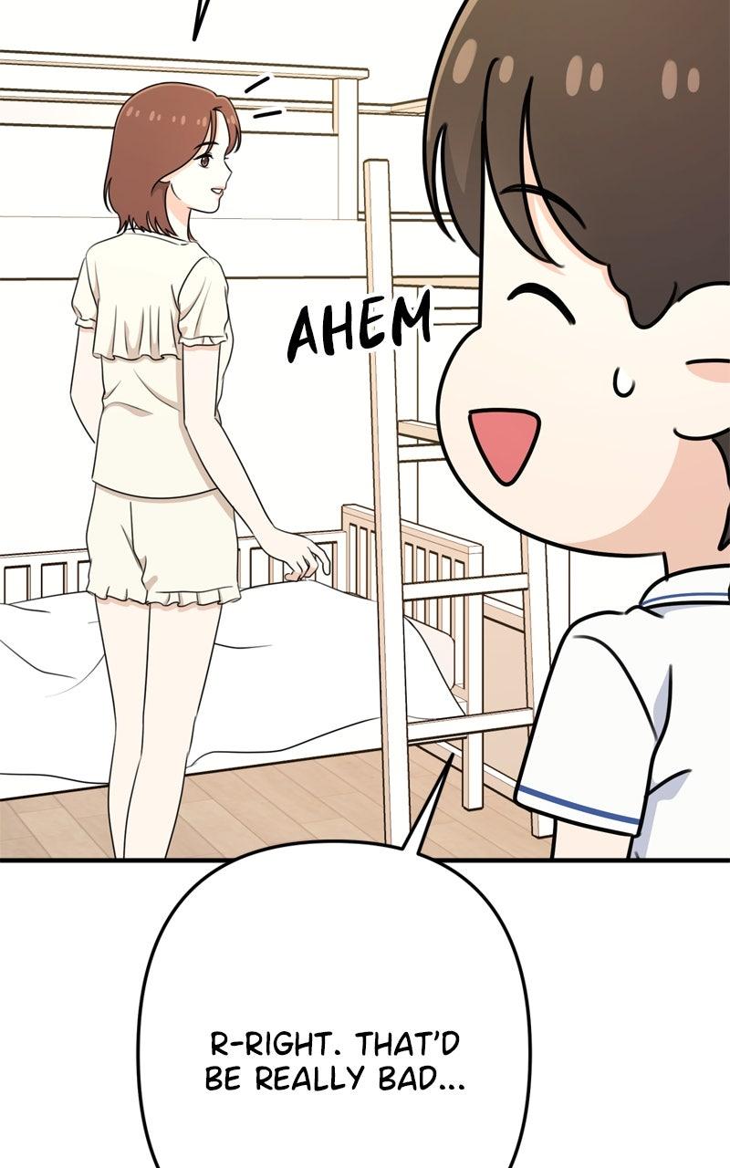 Love in Session Chap 46 - Next Chap 47