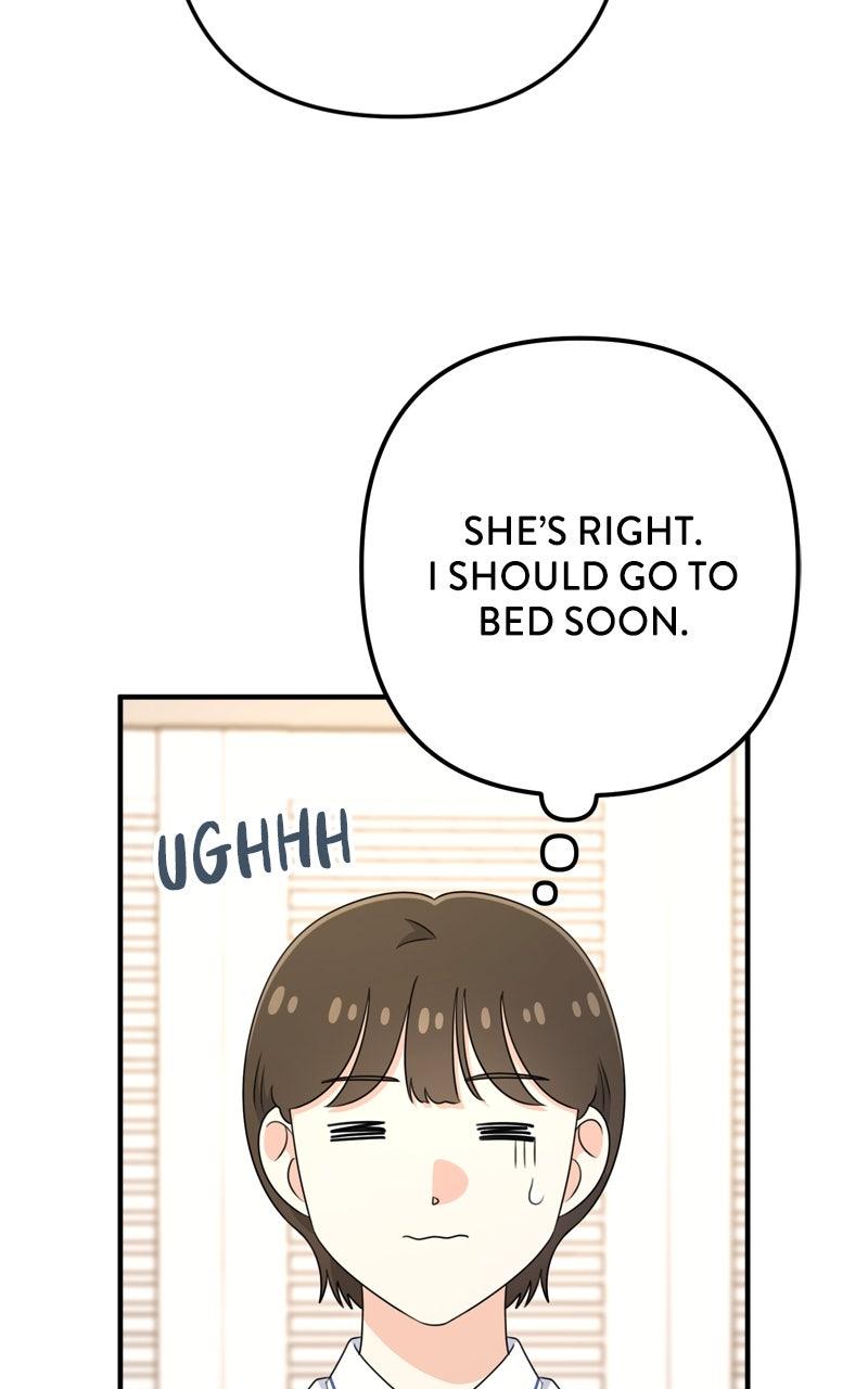 Love in Session Chap 46 - Next Chap 47