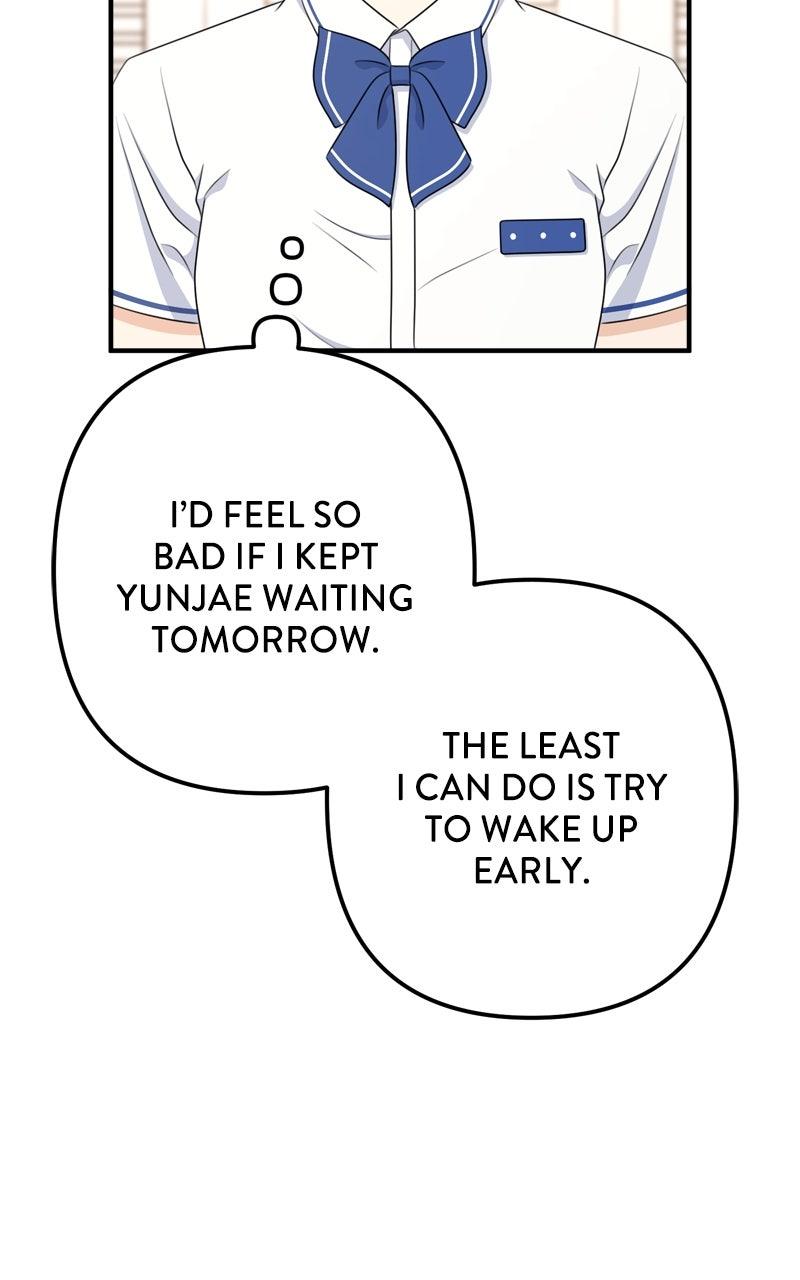 Love in Session Chap 46 - Next Chap 47