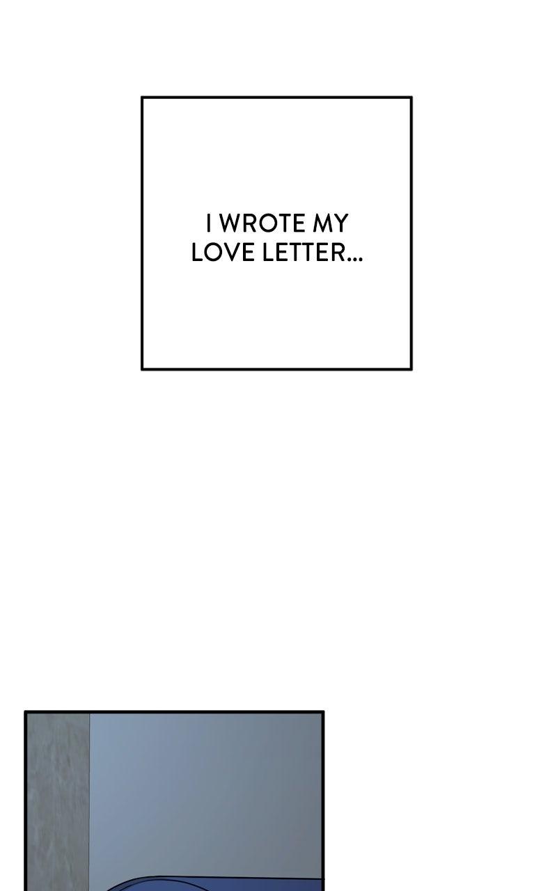 Love in Session Chap 46 - Next Chap 47