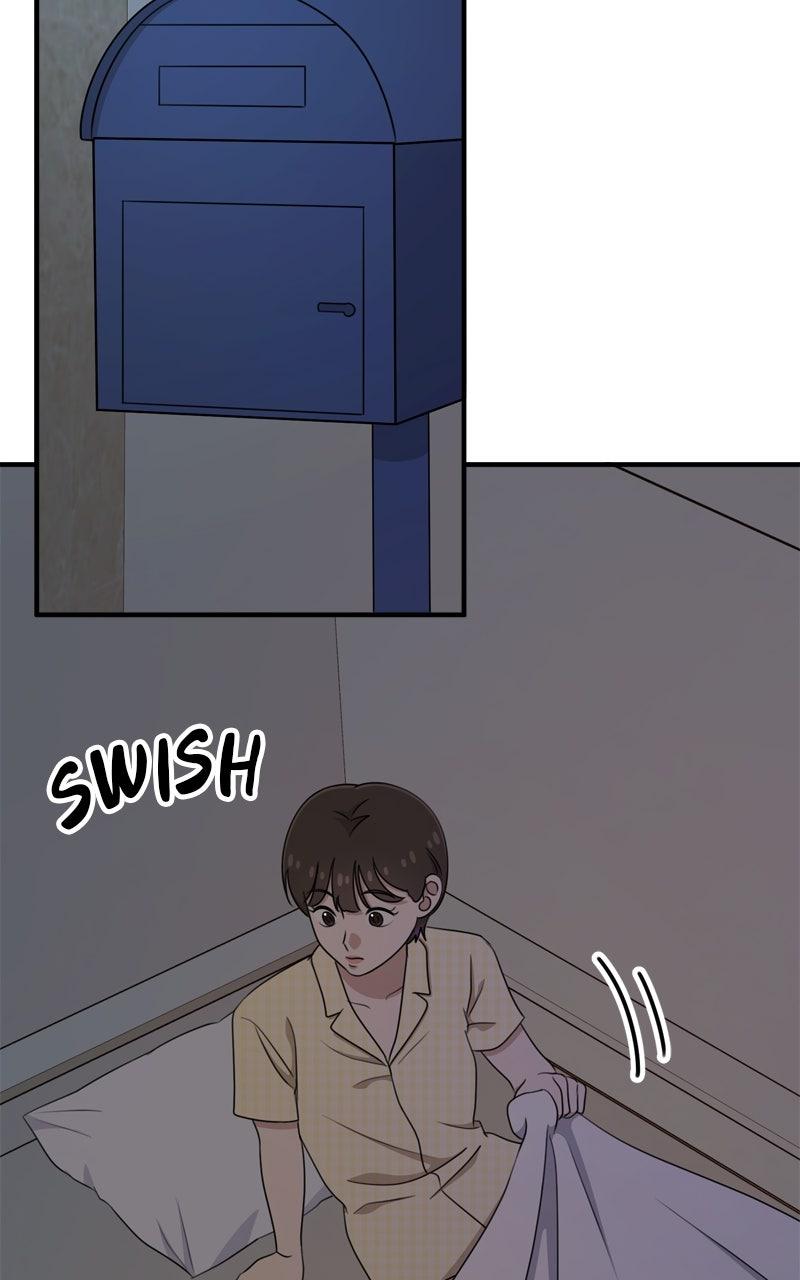 Love in Session Chap 46 - Next Chap 47