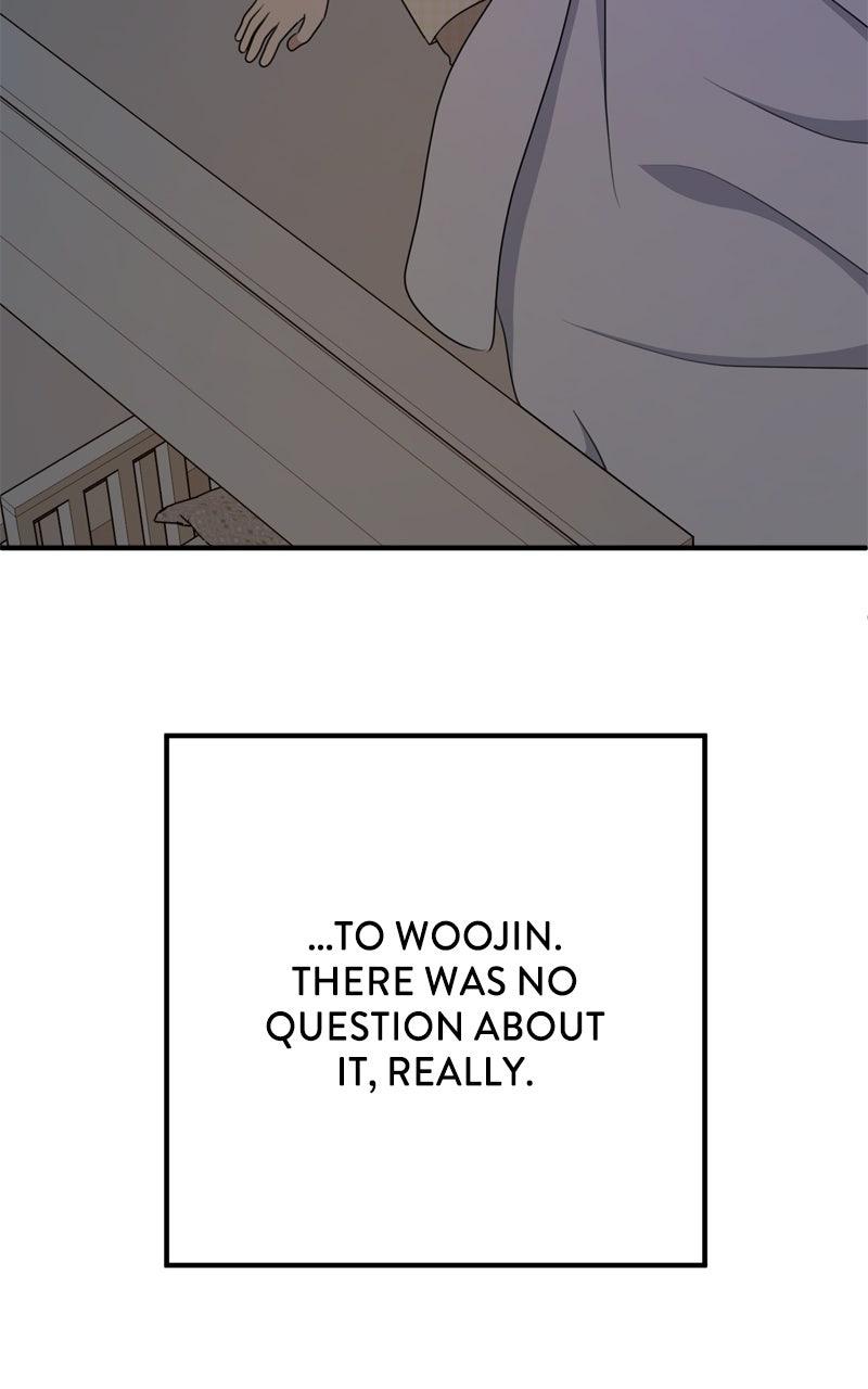 Love in Session Chap 46 - Next Chap 47