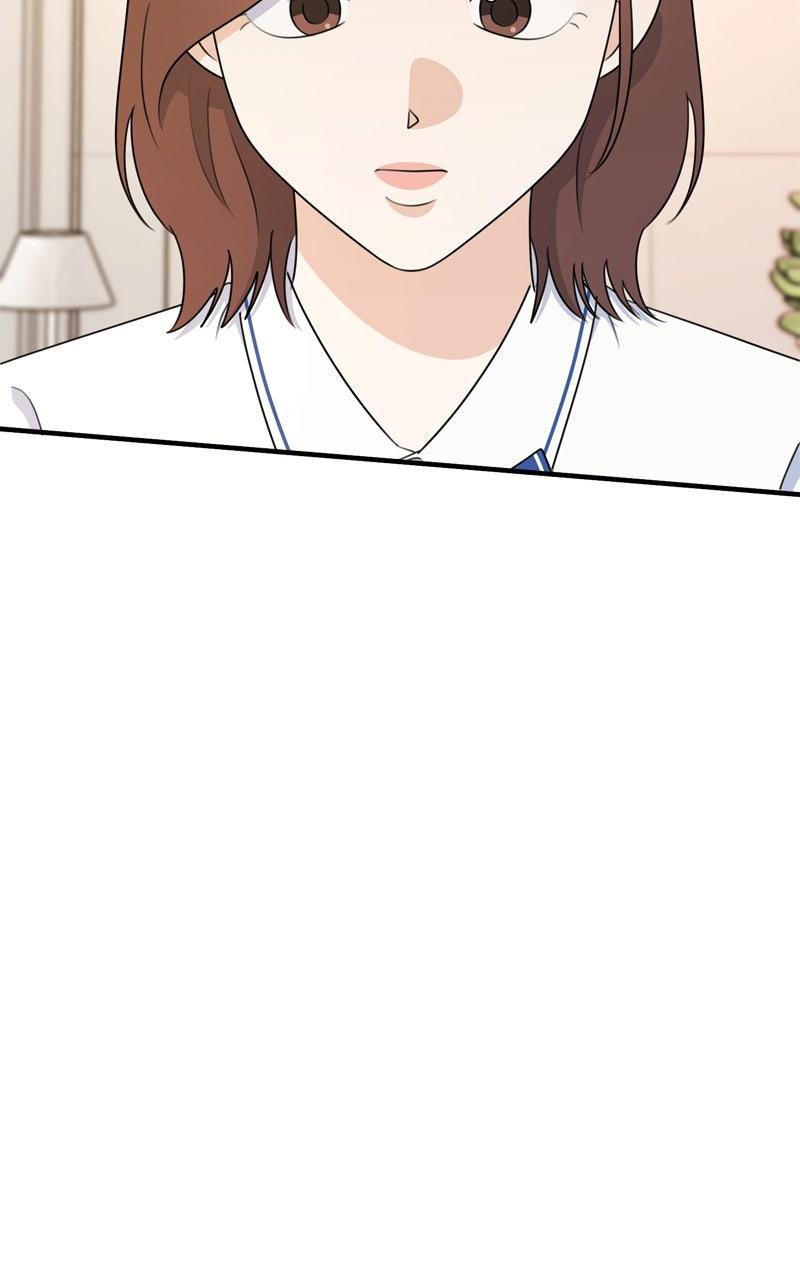 Love in Session Chap 46 - Next Chap 47