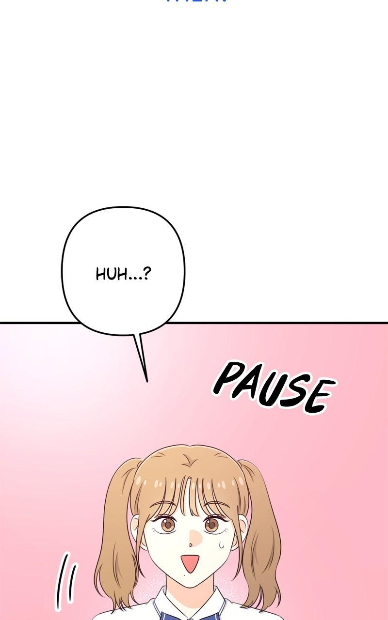 Love in Session Chap 46 - Next Chap 47