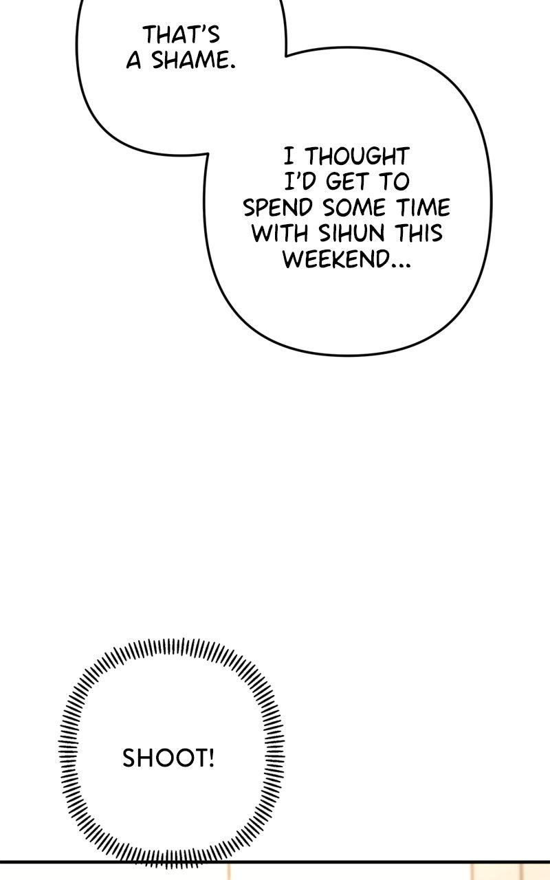 Love in Session Chap 46 - Next Chap 47