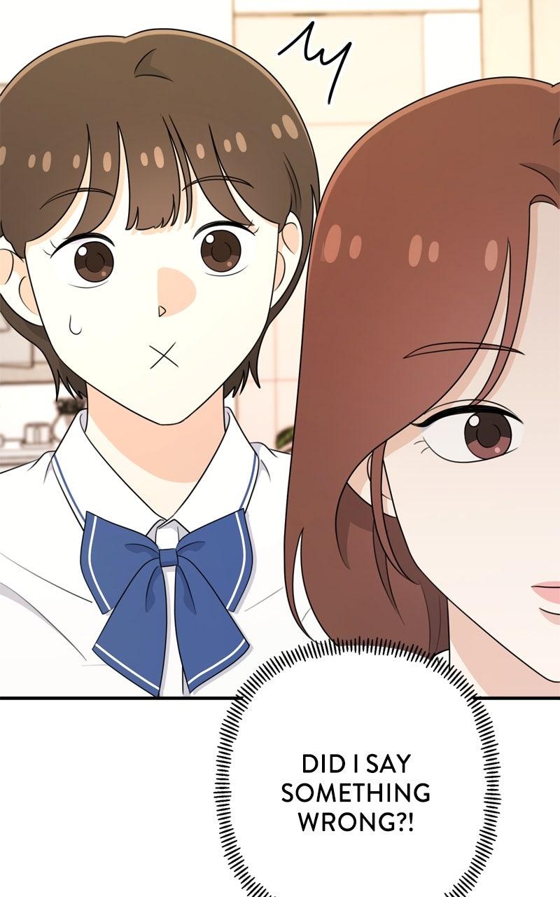 Love in Session Chap 46 - Next Chap 47