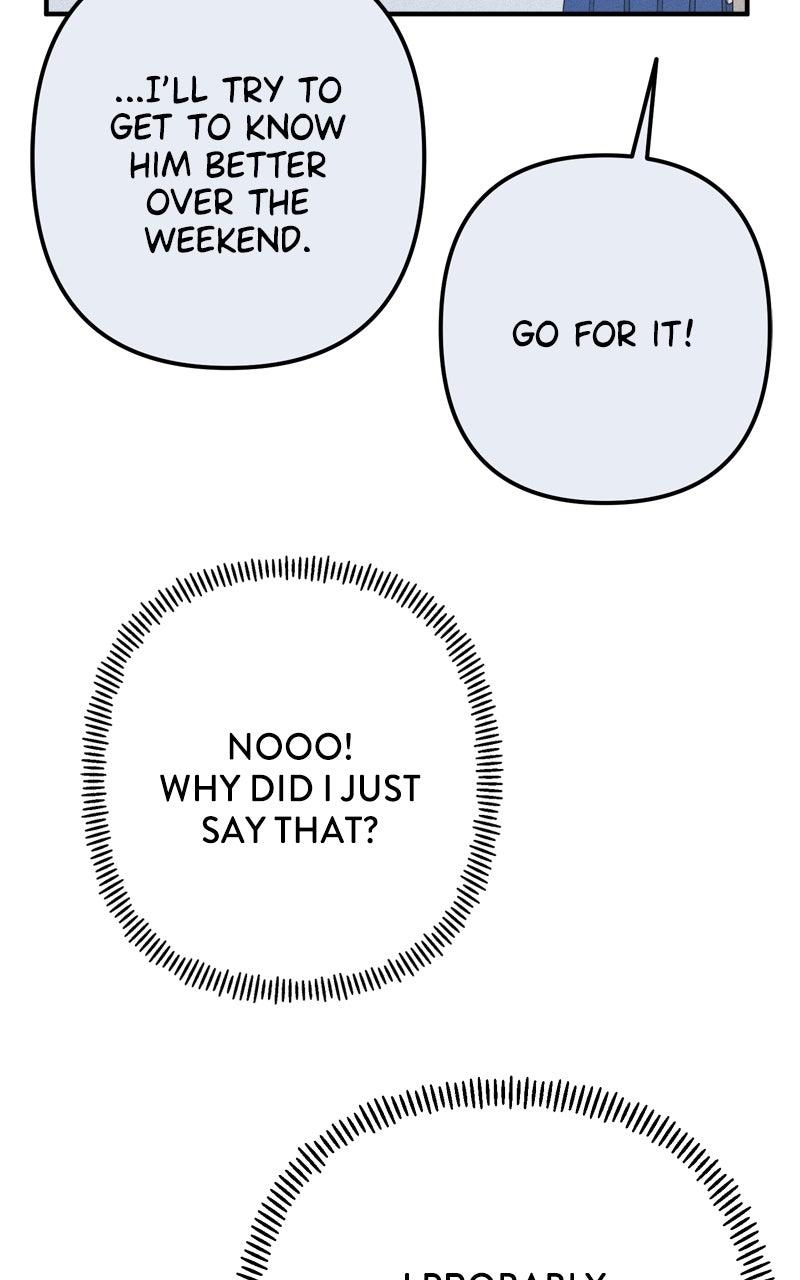 Love in Session Chap 46 - Next Chap 47