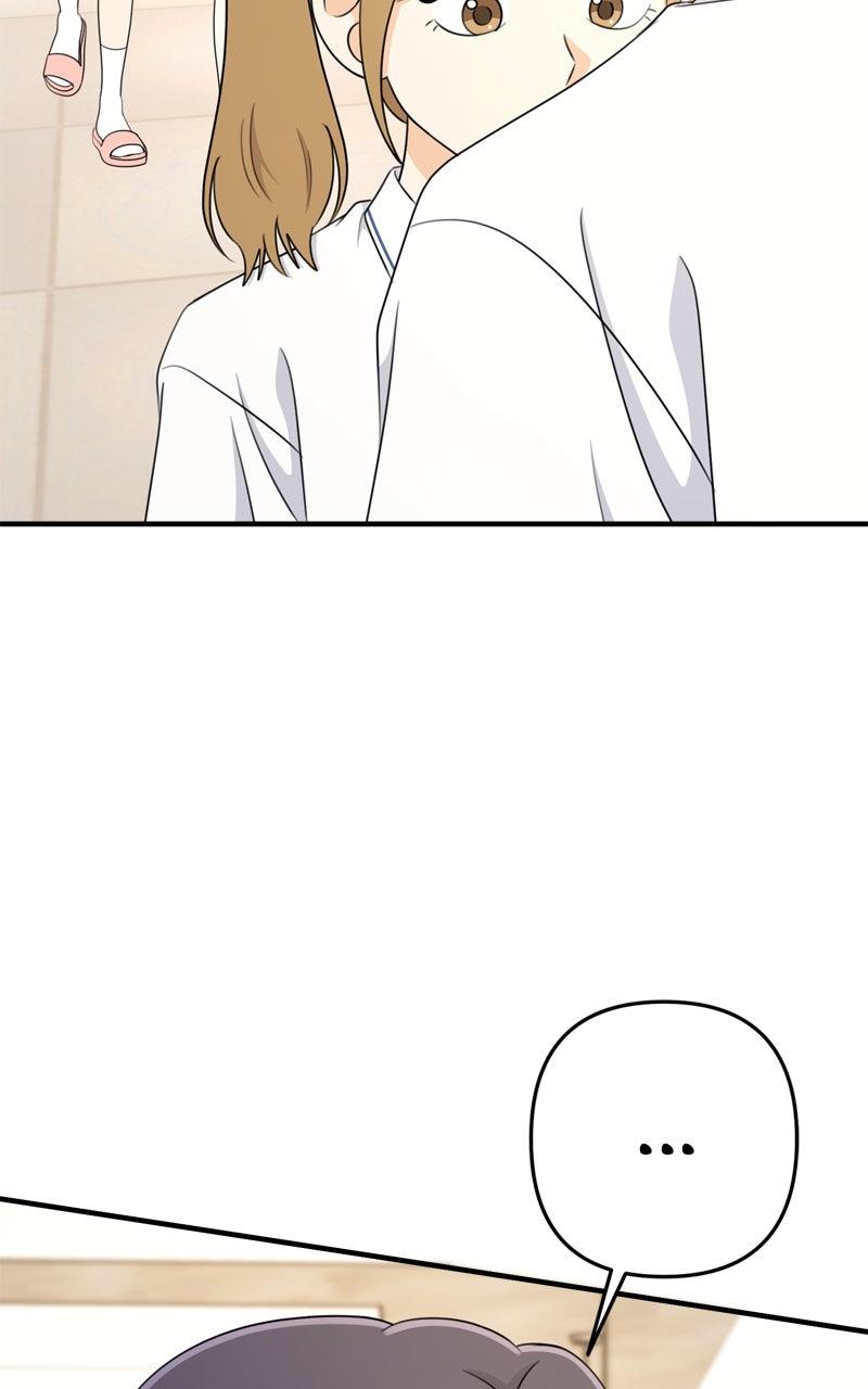 Love in Session Chap 46 - Next Chap 47