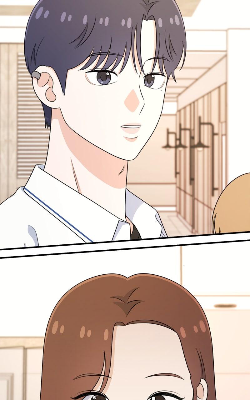 Love in Session Chap 46 - Next Chap 47