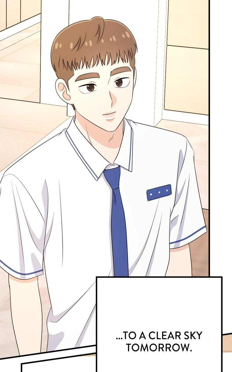 Love in Session Chap 46 - Next Chap 47