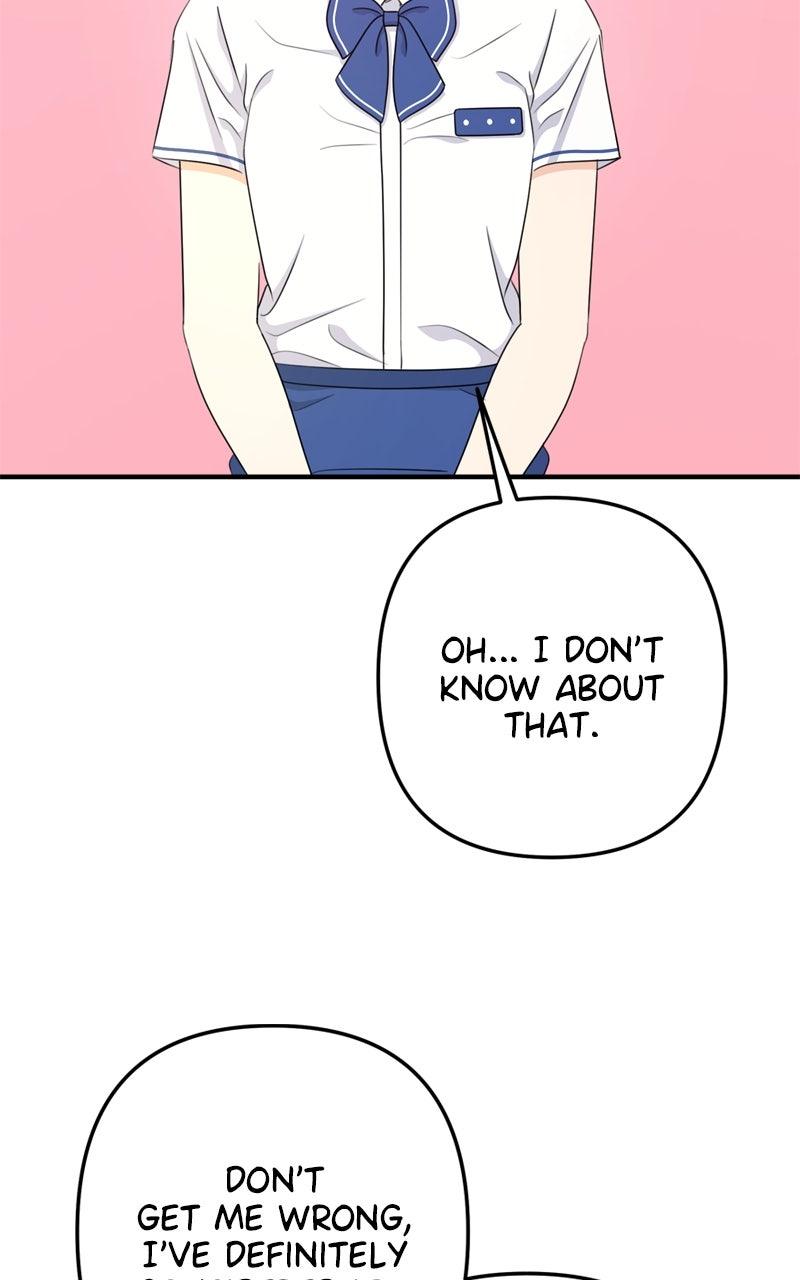 Love in Session Chap 46 - Next Chap 47