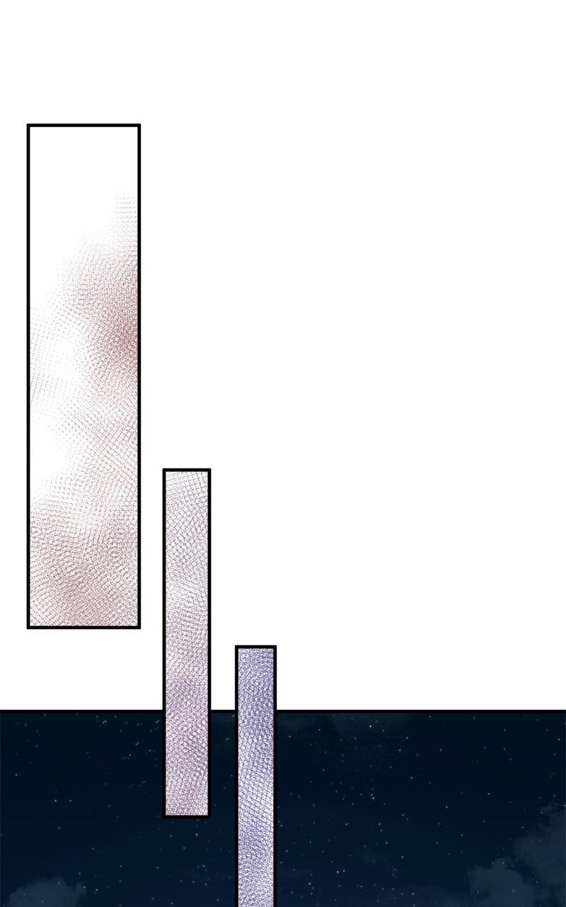 Love in Session Chap 46 - Next Chap 47