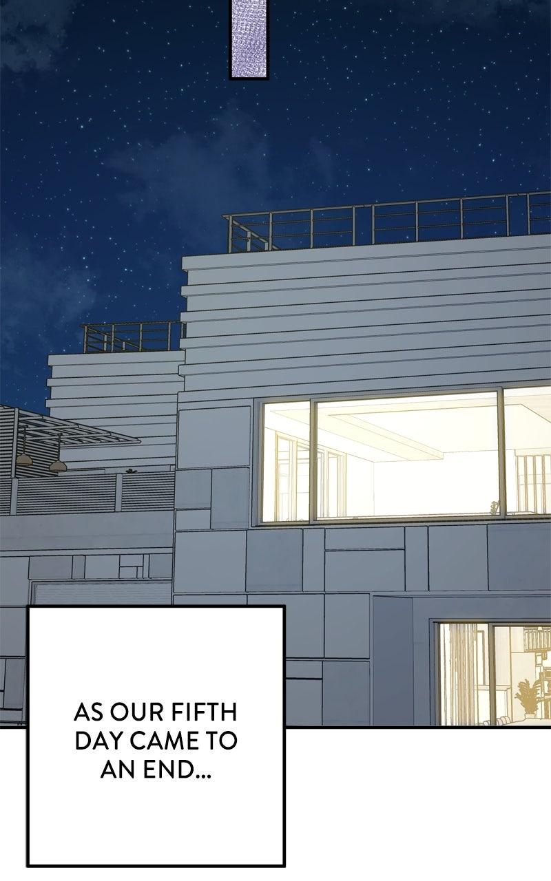 Love in Session Chap 46 - Next Chap 47